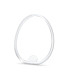 Medela Hands-Free O-Ring