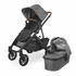 UPPAbaby Vista V2 Stroller