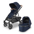 UPPAbaby Vista V2 Stroller