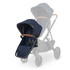 UPPAbaby RumbleSeat V2