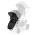 UPPAbaby RumbleSeat V2