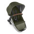 UPPAbaby RumbleSeat V2