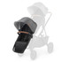 UPPAbaby RumbleSeat V2