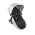 UPPAbaby RumbleSeat V2