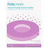 FridaMom Perineal Cooling Comfort Cushion