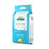 Aleva Naturals Bamboo Baby Tooth 'N' Gum Wipes