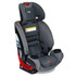 Britax One4Life All-in-One Car Seat