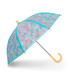 Hatley Umbrella - Ditsy Floral