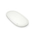 Stokke Sleepi Fitted Sheet V3 - Fans Grey