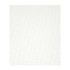 Stokke Sleepi Fitted Sheet V3 - Fans Grey