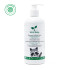 Birch Babe Shampoo & Body Wash