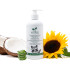 Birch Babe Shampoo & Body Wash