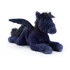 Jellycat Seraphina Pegasus