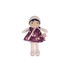 Kaloo Tendresse Doll - Violette