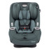 Maxi Cosi Pria All-in-One Convertible Carseat - Essential Green