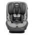 Maxi Cosi Pria All-in-One Convertible Carseat - Urban Wonder