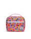 Herschel Pop Quiz Lunch Bag - Scribble Floral