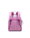 Herschel Heritage Backpack - Pastel Lavender/Spring Crocus