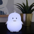 Cloud 9 Squishy Night Light Mallow Pet Penguin