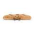 Jellycat Amuseable Baguette