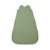 0.5 TOG Ribbed Bamboo Sleep Sack - Clover 0.5 TOG Ribbed Bamboo Sleep Sack - Clover