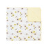 1.0 TOG Child Blanket - Sunny Meadow/Mellow Yellow