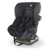 UPPAbaby Knox Convertible Car Seat