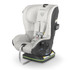 UPPAbaby Knox Convertible Car Seat