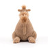 Jellycat Richie Dromedary Camel