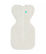 Love to Dream Swaddle Up - Sand Dollar
