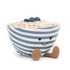 Jellycat Amuseable Oats