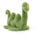 Jellycat Nessie Nessa