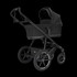 Thule Urban Glide 4-Wheel