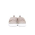 Stonz Cruiser Toddler Shoe - Dune