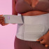 FridaMom C-Section Abdominal Support Binder