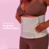 FridaMom  Abdominal Support Binder FridaMom  Abdominal Support Binder