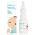 FridaBaby NoseFrida - Saline Snot Spray FridaBaby NoseFrida - Saline Snot Spray
