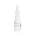 FridaBaby NoseFrida - Saline Snot Spray FridaBaby NoseFrida - Saline Snot Spray