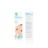 FridaBaby NoseFrida - Saline Snot Spray FridaBaby NoseFrida - Saline Snot Spray