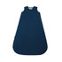 2.5 TOG Sleep Bag - Deep Blue