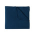 2.5 TOG Family Blanket - Deep Blue