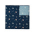 1.0 TOG Swaddle Blanket - Space