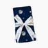 1.0 TOG Swaddle Blanket - Space