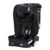 Diono Radian 3R Safe Plus Convertible Car Seat