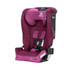 Diono Radian 3R Safe Plus Convertible Car Seat