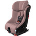 Clek Foonf Convertible Car Seat