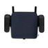 Clek Olli Booster Seat