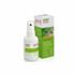 Care Plus Kids Insect Repellent