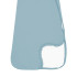 Kyte Baby 0.5 TOG Sleep Bag - Dusty Blue
