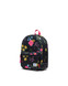 Herschel Heritage Backpack - Floral Field